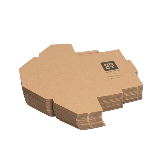 SLAB MAILER