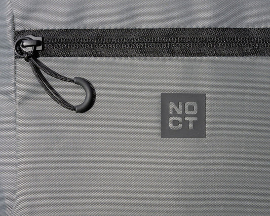 MACHIDA SLING