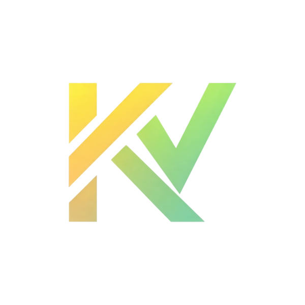 Kudo Vault